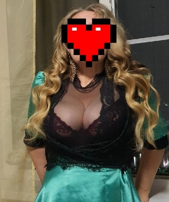 Проститутка Пажга : Зина
