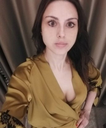 Проститутка Пажга : Инесса